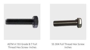 > </div>
<div class=